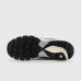 Кроссовки Nike Initiator Grey - арт. f-26178