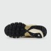 Кроссовки Nike Initiator Beige - арт. f-26179