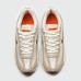 Кроссовки Nike Initiator Beige - арт. f-26179