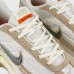 Кроссовки Nike Initiator Beige - арт. f-26179