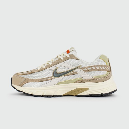 Кроссовки Nike Initiator Beige - арт. f-26179