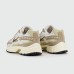 Кроссовки Nike Initiator Beige - арт. f-26179