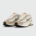 Кроссовки Nike Initiator Beige - арт. f-26179
