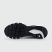 Кроссовки Nike Initiator White Black - арт. f-26180