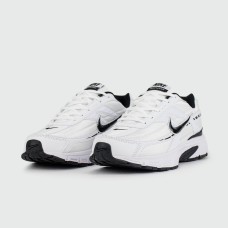Кроссовки Nike Initiator White Black