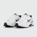 Кроссовки Nike Initiator White Black - арт. f-26180