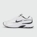 Кроссовки Nike Initiator White Black - арт. f-26180