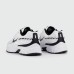 Кроссовки Nike Initiator White Black - арт. f-26180