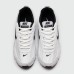 Кроссовки Nike Initiator White Black - арт. f-26180