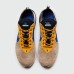 Кроссовки Nike Air Max Flyknit Racer Beige - арт. f-26181