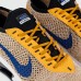Кроссовки Nike Air Max Flyknit Racer Beige - арт. f-26181