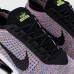 Кроссовки Nike Air Max Flyknit Racer Multicolor - арт. f-26182