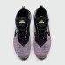Кроссовки Nike Air Max Flyknit Racer Multicolor - арт. f-26182