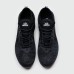 Кроссовки Nike Air Max Flyknit Racer Black Grey - арт. f-26184