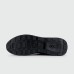 Кроссовки Nike Air Max Flyknit Racer Black Grey - арт. f-26184
