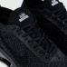 Кроссовки Nike Air Max Flyknit Racer Black Grey - арт. f-26184