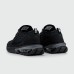 Кроссовки Nike Air Max Flyknit Racer Black Grey - арт. f-26184