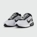 Кроссовки Nike Air Max Flyknit Racer Grey White - арт. f-26185
