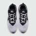 Кроссовки Nike Air Max Flyknit Racer Grey White - арт. f-26185