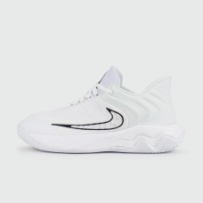 Кроссовки Nike Giannis Immortality 4 White
