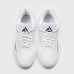 Кроссовки Nike Giannis Immortality 4 White - арт. f-26186