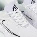 Кроссовки Nike Giannis Immortality 4 White - арт. f-26186