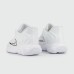 Кроссовки Nike Giannis Immortality 4 White - арт. f-26186