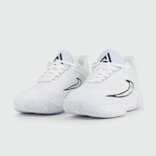Кроссовки Nike Giannis Immortality 4 White