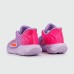Кроссовки Nike Giannis Immortality 4 Mor - арт. f-26187