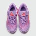 Кроссовки Nike Giannis Immortality 4 Mor - арт. f-26187