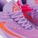 Кроссовки Nike Giannis Immortality 4 Mor - арт. f-26187