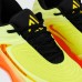 Кроссовки Nike Giannis Immortality 4 Halloween - арт. f-26188