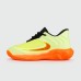 Кроссовки Nike Giannis Immortality 4 Halloween - арт. f-26188