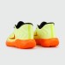 Кроссовки Nike Giannis Immortality 4 Halloween - арт. f-26188