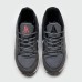 Кроссовки Nike JA 2 Grey - арт. f-26189