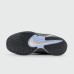 Кроссовки Nike JA 2 Grey - арт. f-26189