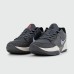 Кроссовки Nike JA 2 Grey - арт. f-26189
