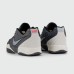 Кроссовки Nike JA 2 Grey - арт. f-26189