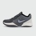 Кроссовки Nike JA 2 Grey - арт. f-26189