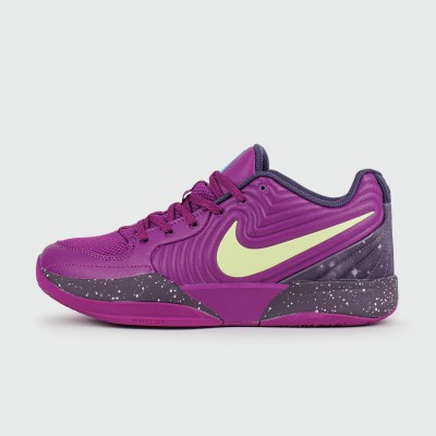 Кроссовки Nike JA 2 Stargazer - арт. f-26190