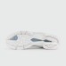 Кроссовки Adidas Climacool 1 White - арт. f-26192
