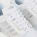 Кроссовки Adidas Climacool 1 White - арт. f-26192