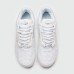 Кроссовки Adidas Climacool 1 White - арт. f-26192