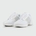Кроссовки Adidas Climacool 1 White - арт. f-26192