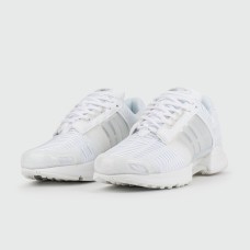 Кроссовки Adidas Climacool 1 White