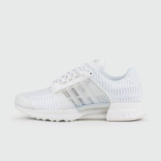 Кроссовки Adidas Climacool 1 White
