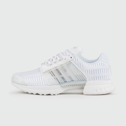 Кроссовки Adidas Climacool 1 White - арт. f-26192
