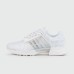 Кроссовки Adidas Climacool 1 White - арт. f-26192