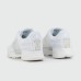 Кроссовки Adidas Climacool 1 White - арт. f-26192