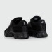 Кроссовки Adidas Climacool 1 Trp.Black - арт. f-26193